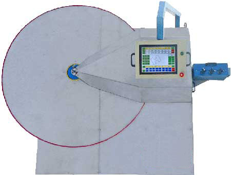 masina-automata-de-confectionat-etrieri