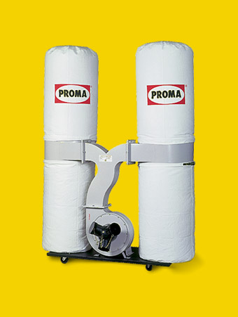 aspirator