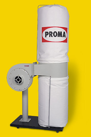 aspirator
