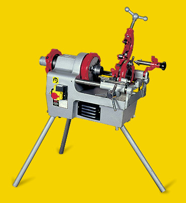 masina-de-filetat-electrica