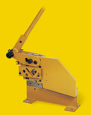 foarfeca-cu-parghie-pentru-taiat-profile