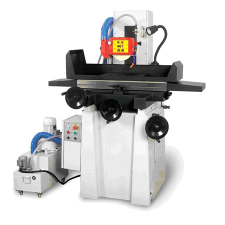 masina de rectificat pbp220