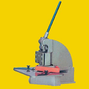 foarfeca-cu-parghie-pentru-metal