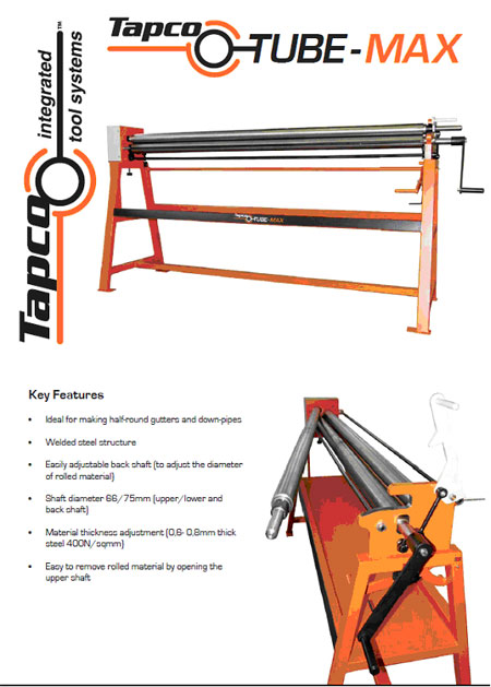 Tube-Max-Tapco-USA