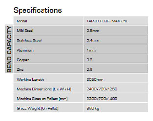 Tube-Max-Tapco-USA